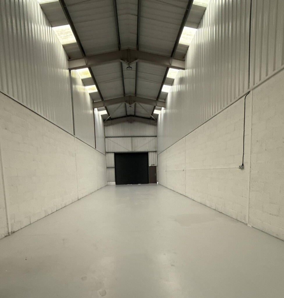 Main image of property: Laundry Loke, North Walsham, North Walsham, Norfolk, NR28