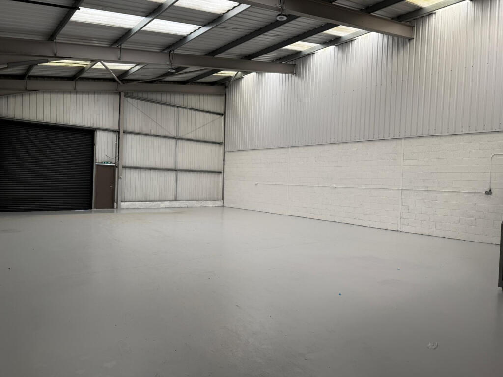 Main image of property: East Coast Plastics, Laundry Loke, North Walsham, Norfolk, NR28