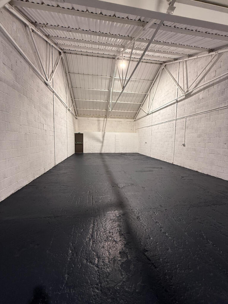 Main image of property: Westridge Way, Bishops Lydeard, Taunton, Somerset, TA4