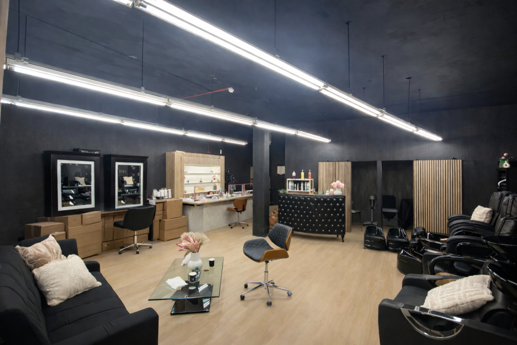 Main image of property: 1-9 Kings Rd,, Reading, RG1