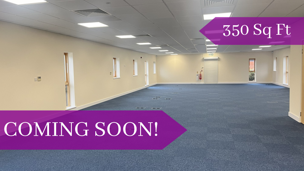 Main image of property: Saddlers Court, Oakham, Rutland, LE15
