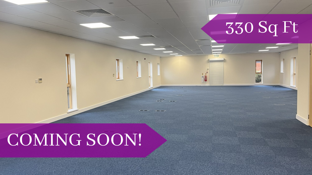 Main image of property: Saddlers Court, Oakham, Rutland, LE15