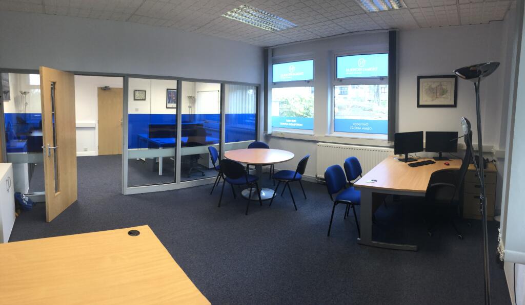 Main image of property: Nottingham Road, Melton Mowbray, Leicestershire, LE13