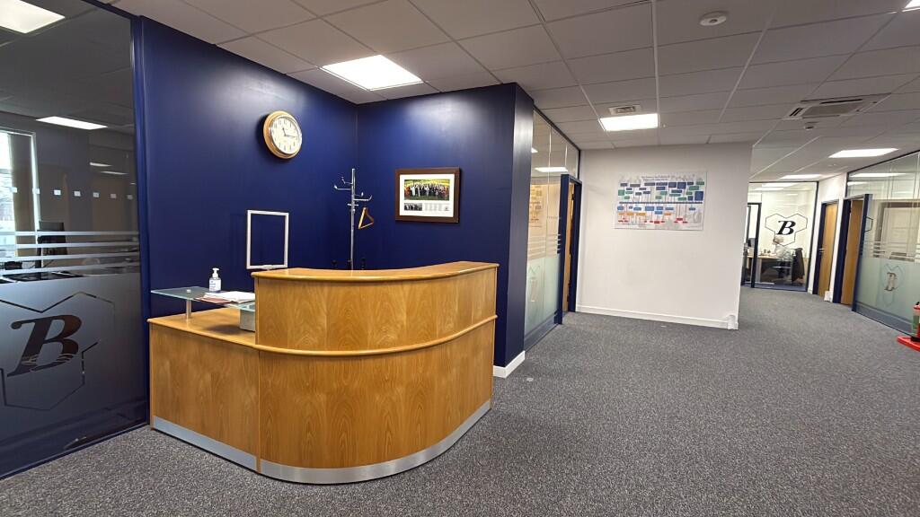 Main image of property: 14 Castle Mews, Hampton, Middlesex, TW12