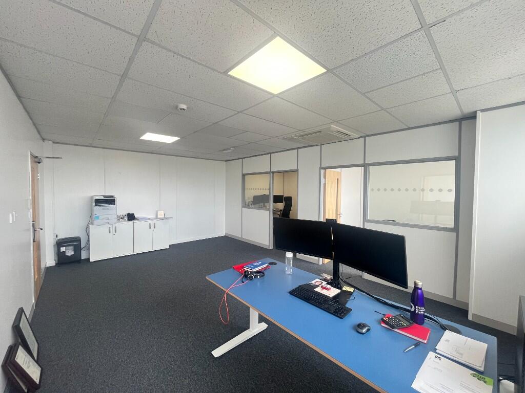 Main image of property: Nottingham Road, Melton Mowbray, Leicestershire, LE13