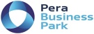 Pera Business Park Limited, Melton Mowbray