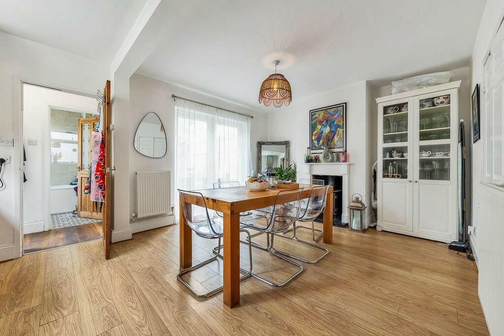 Additional property image - Barton Road, Comberton, Cambridge