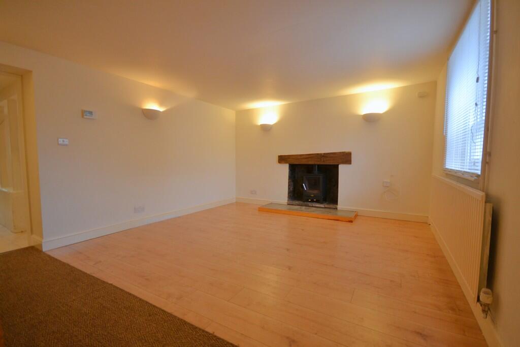 Additional property image - Frogge Street, Ickleton