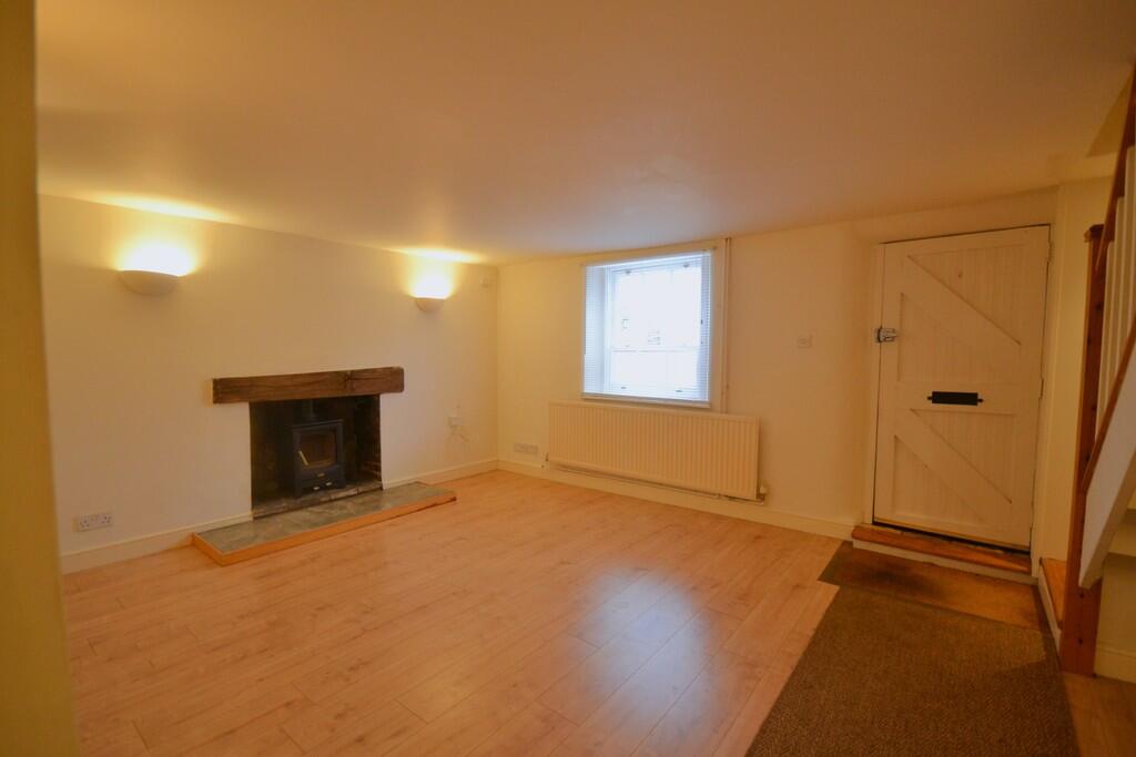 Additional property image - Frogge Street, Ickleton