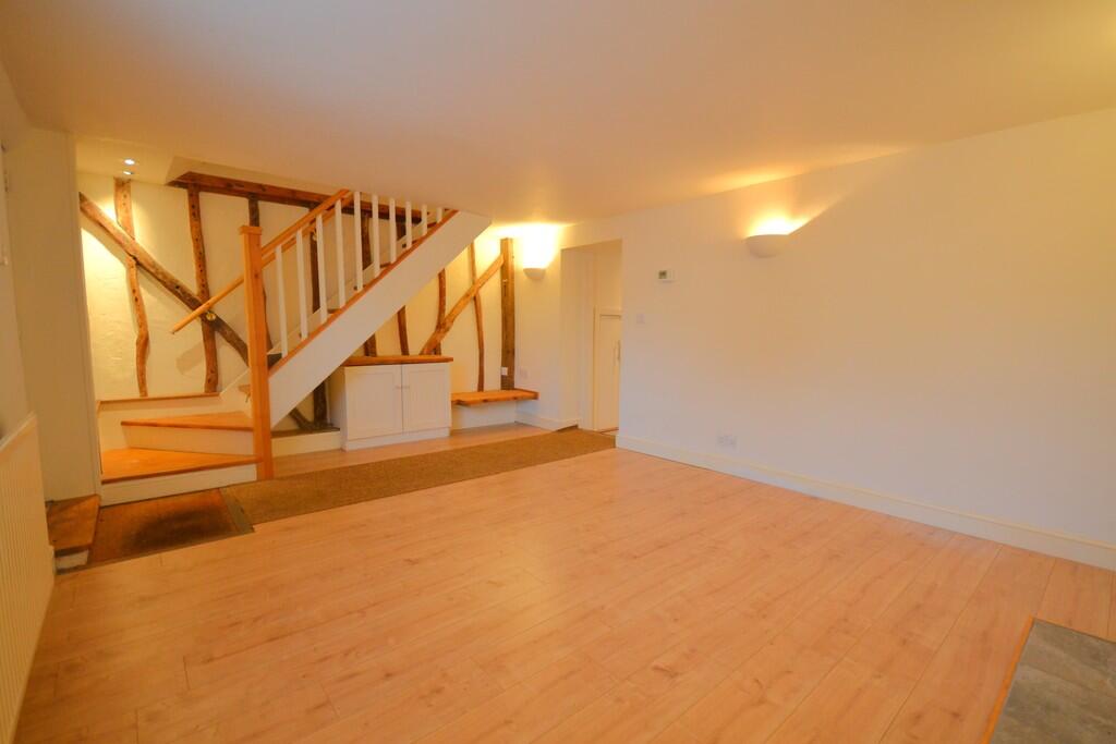 Additional property image - Frogge Street, Ickleton