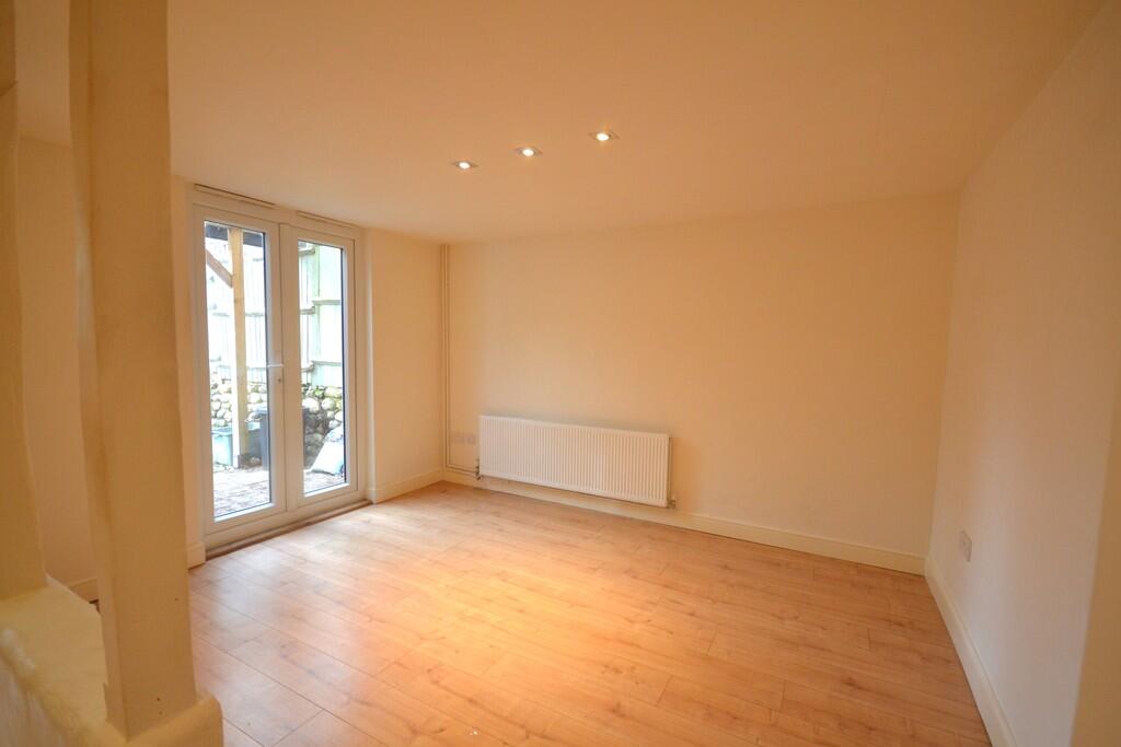 Additional property image - Frogge Street, Ickleton