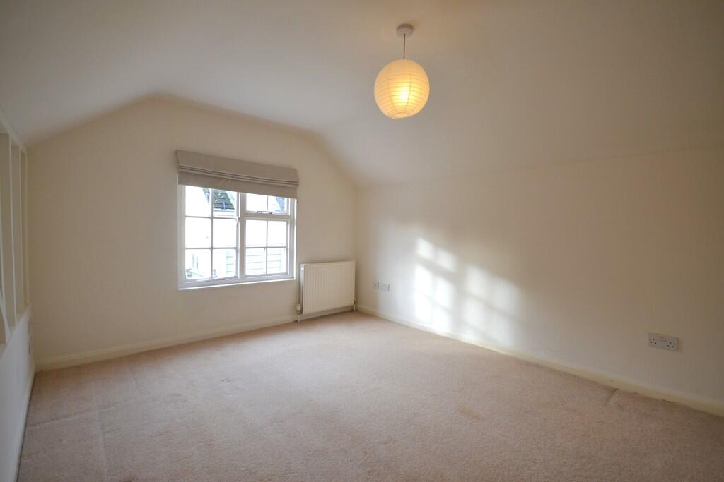 Additional property image - Frogge Street, Ickleton