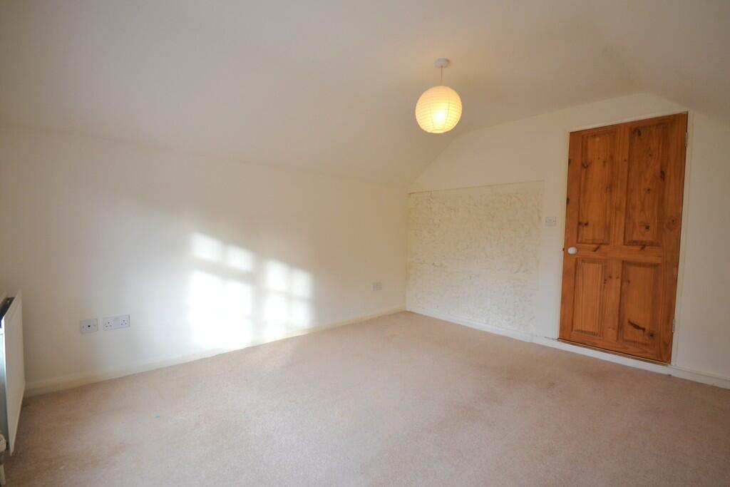 Additional property image - Frogge Street, Ickleton