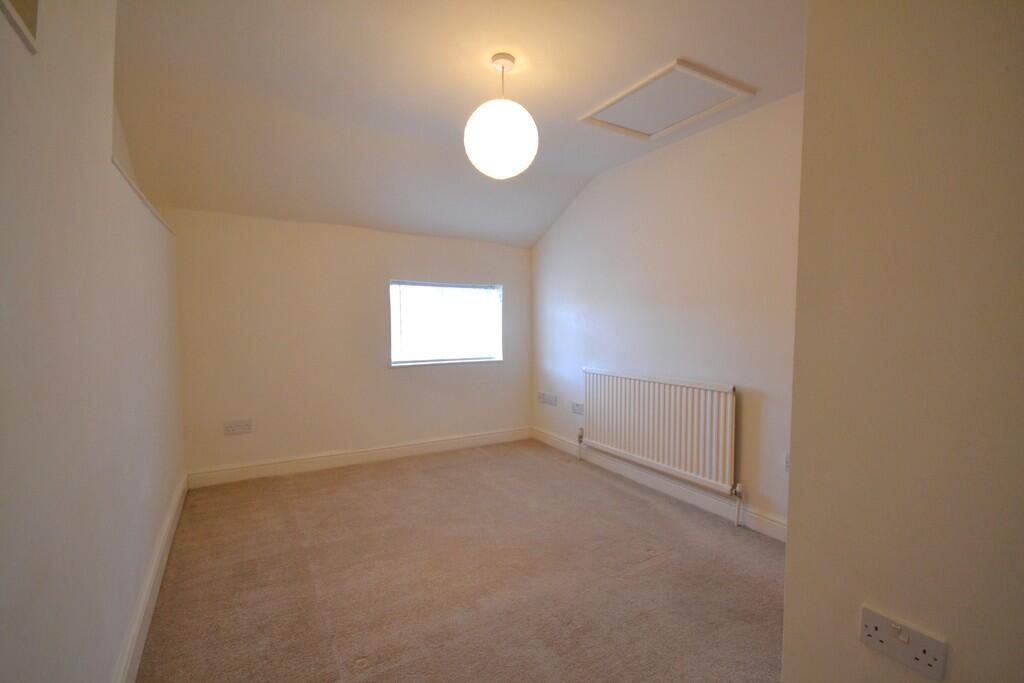 Additional property image - Frogge Street, Ickleton
