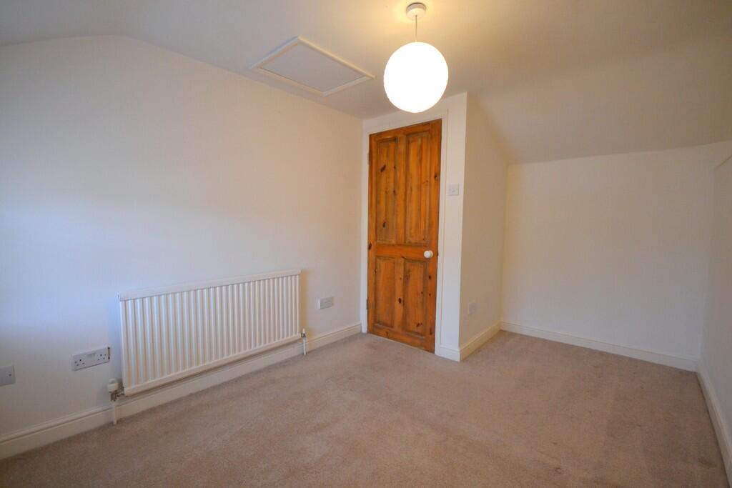 Additional property image - Frogge Street, Ickleton