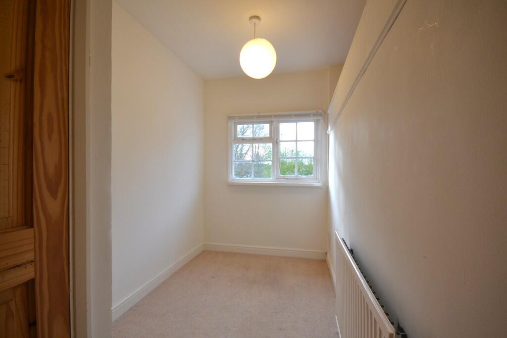 Additional property image - Frogge Street, Ickleton