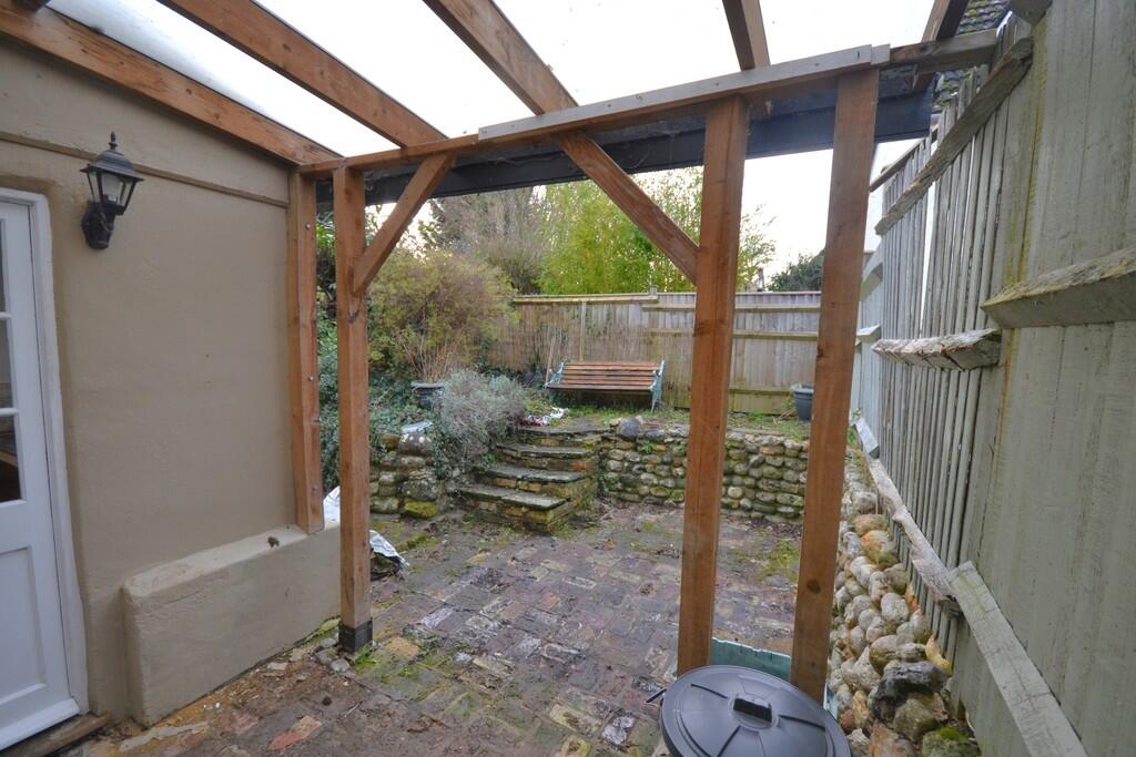 Additional property image - Frogge Street, Ickleton