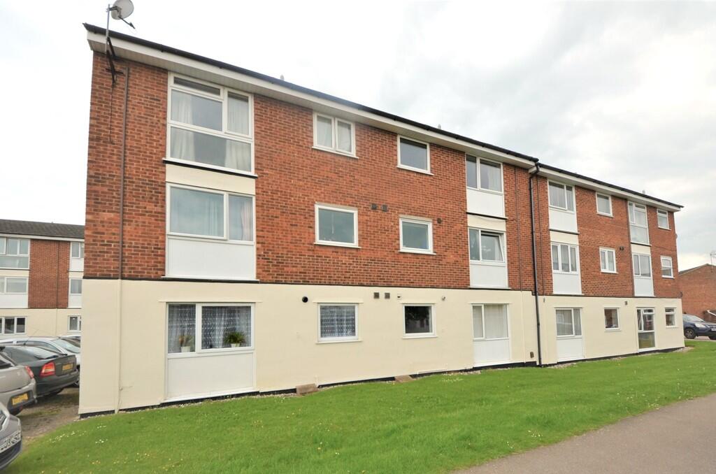 Main image of property: Clay Pit Piece, Saffron Walden