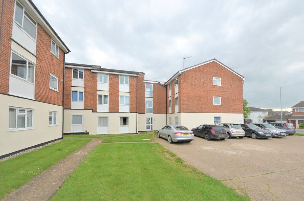 Main image of property: Clay Pit Piece, Saffron Walden