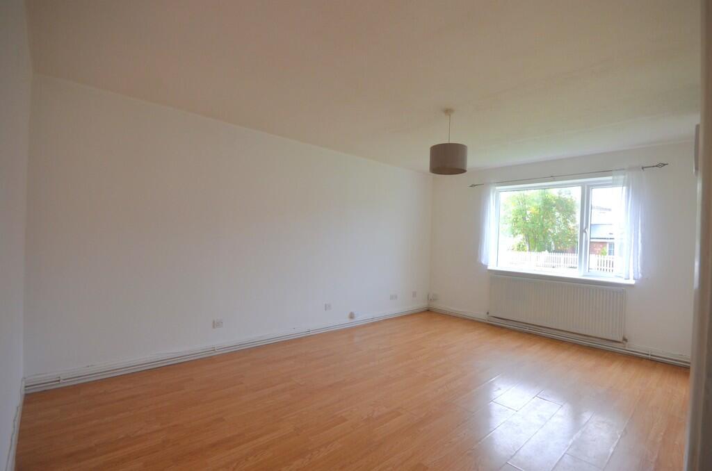 Main image of property: Clay Pit Piece, Saffron Walden
