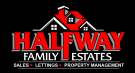 Halfway Family Estates, Minster-On-Sea