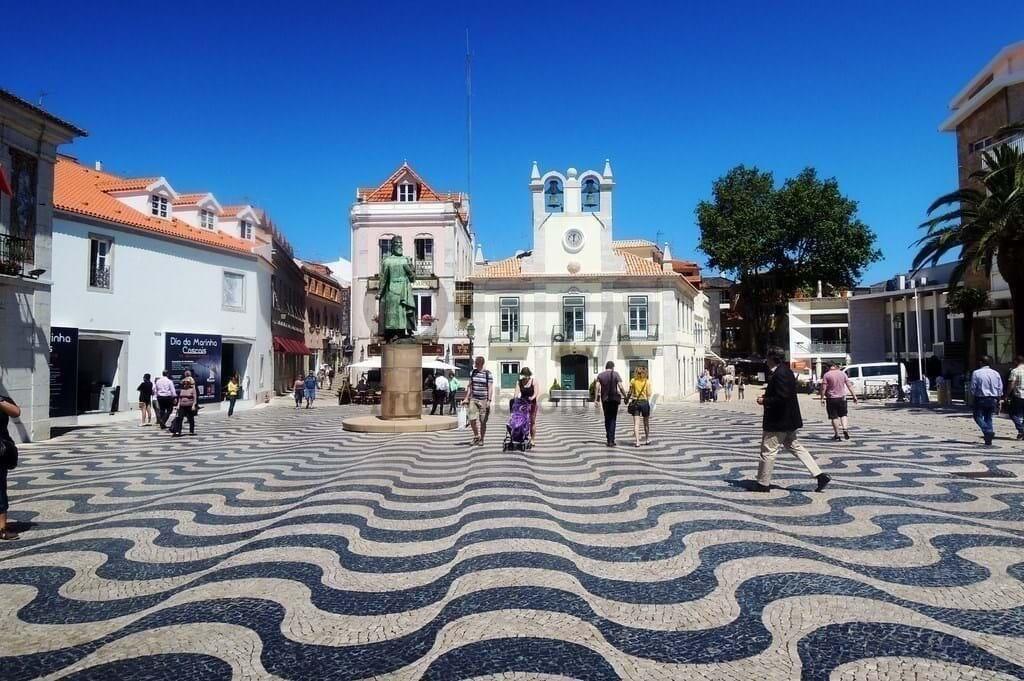 Main image of property: Lisbon, Cascais