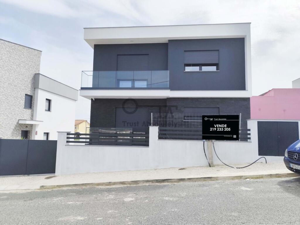 Main image of property: Lisbon, Vila Franca de Xira
