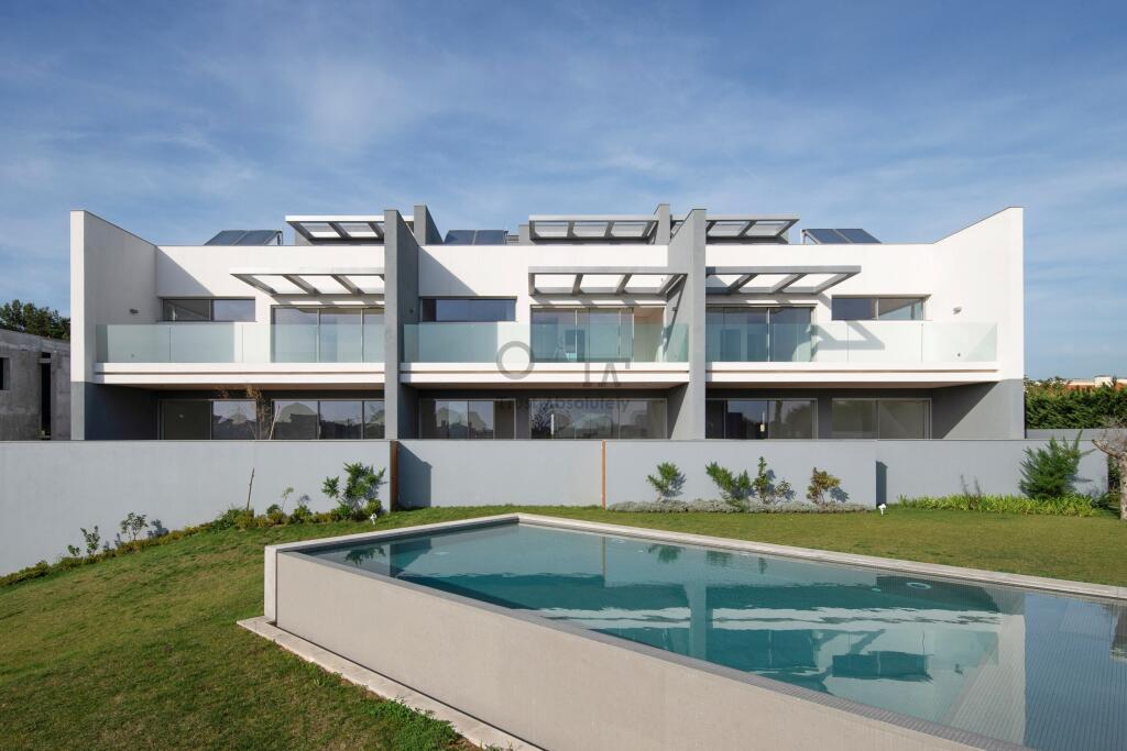 Main image of property: Lisbon, Cascais