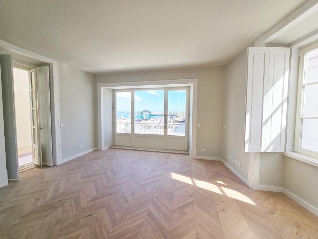 Main image of property: Lisbon, Cascais