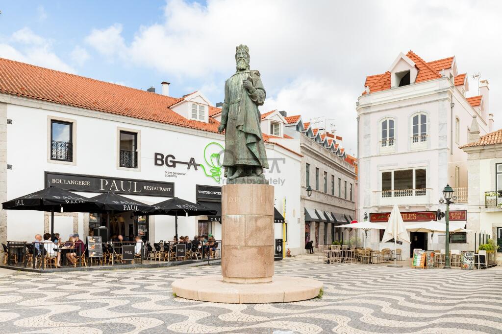 Main image of property: Lisbon, Cascais
