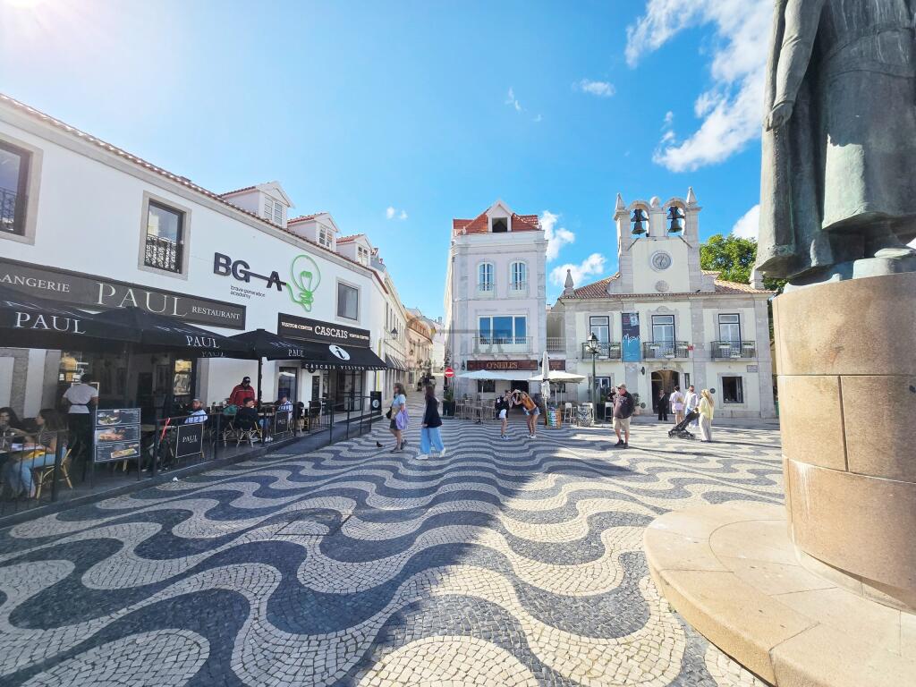 Main image of property: Lisbon, Cascais