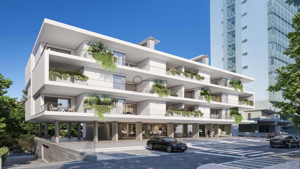 Main image of property: Lisbon, Cascais
