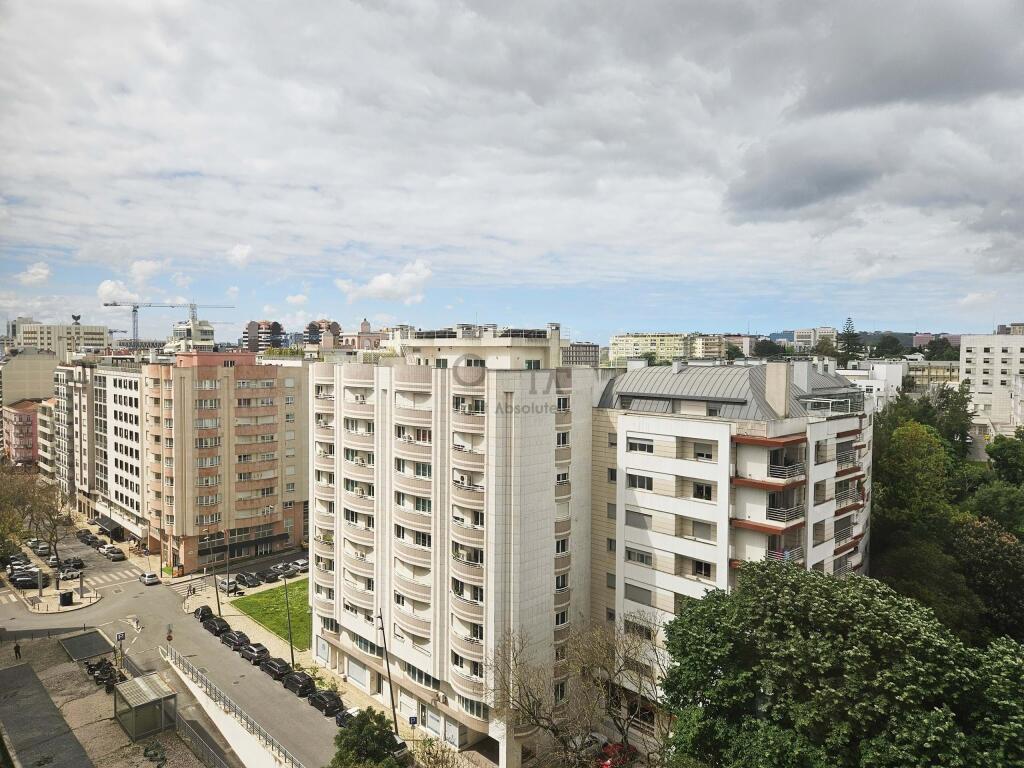 Main image of property: Lisbon, Lisbon