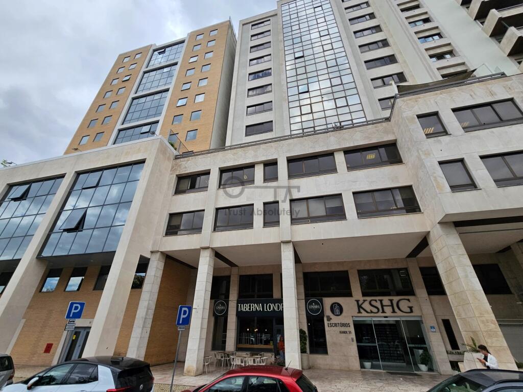 Main image of property: Lisbon, Lisbon