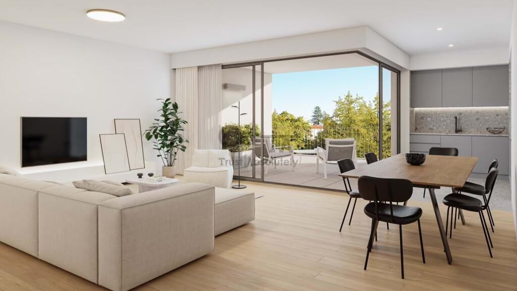 Main image of property: Lisbon, Cascais