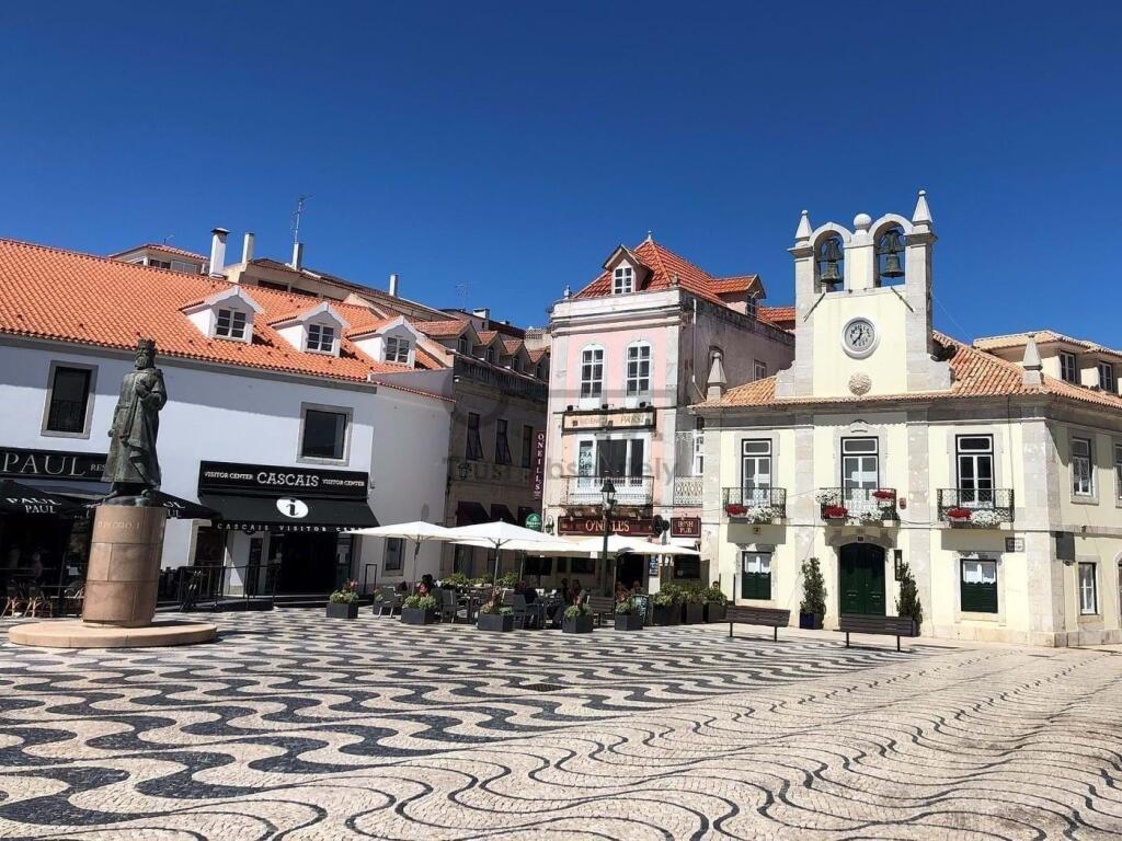 Main image of property: Lisbon, Cascais