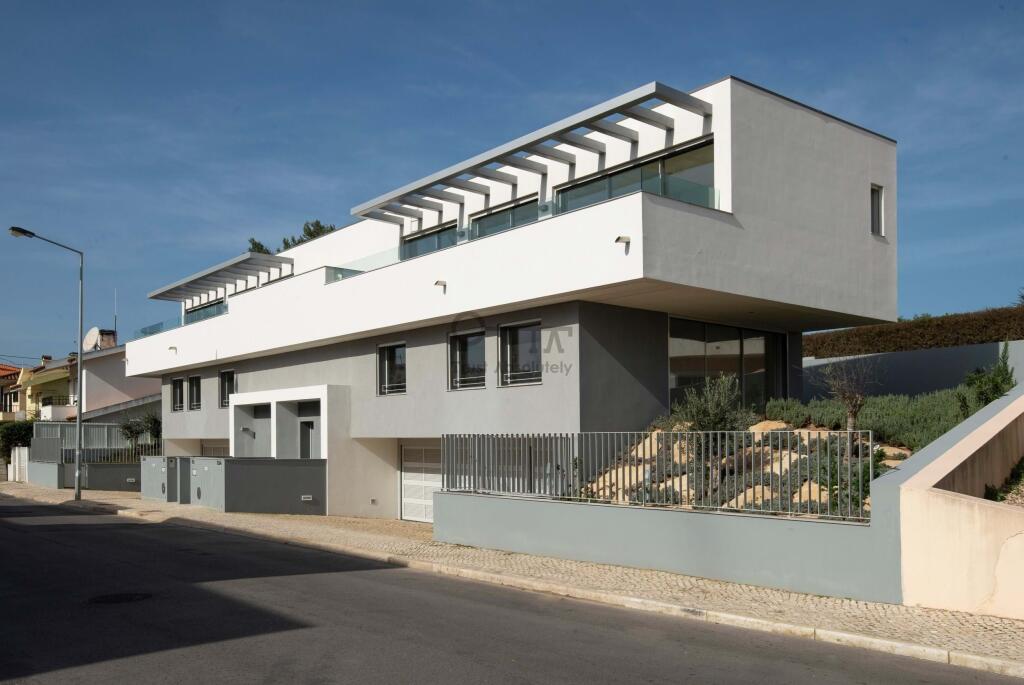 Main image of property: Lisbon, Cascais