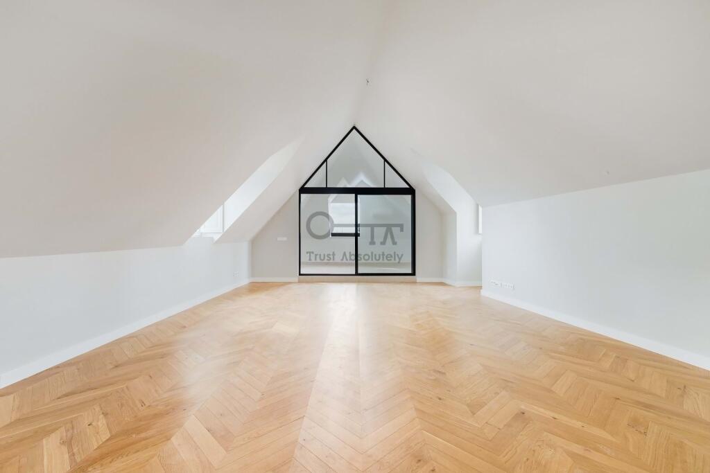 Main image of property: Lisbon, Cascais