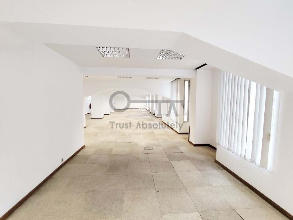 Main image of property: Lisbon, Lisbon