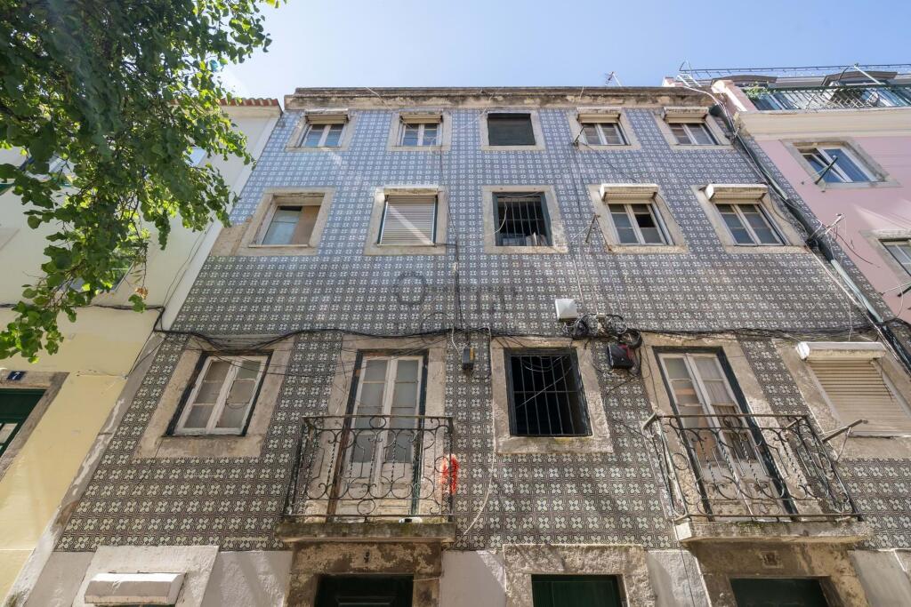 Main image of property: Lisbon, Lisbon