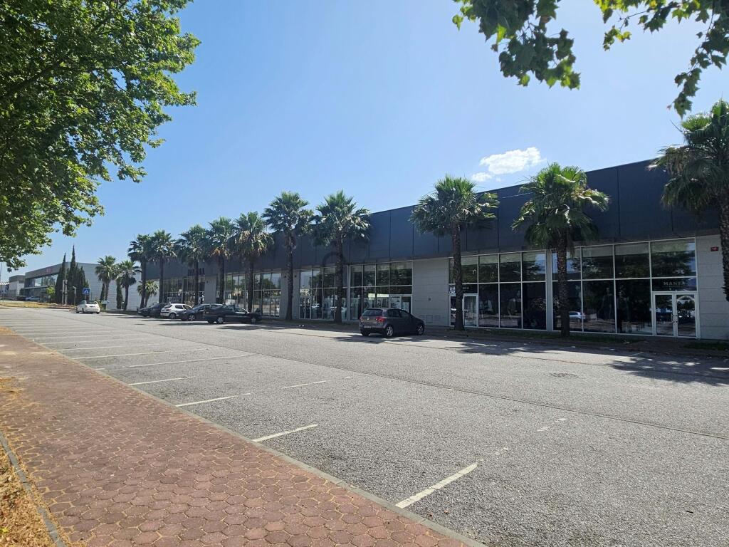 Main image of property: Beira Baixa, Castelo Branco