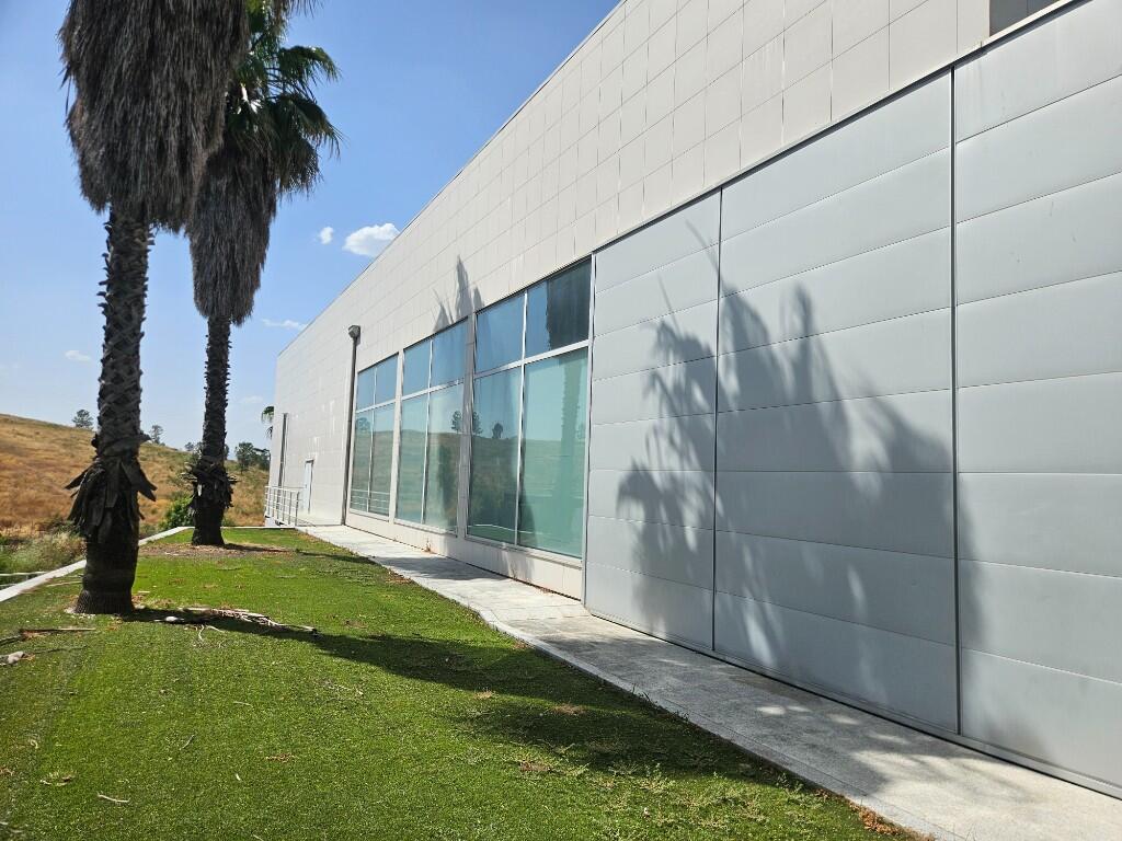 Main image of property: Beira Baixa, Castelo Branco