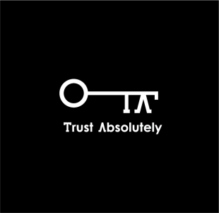 Trust Absoloutely, Lisbonbranch details