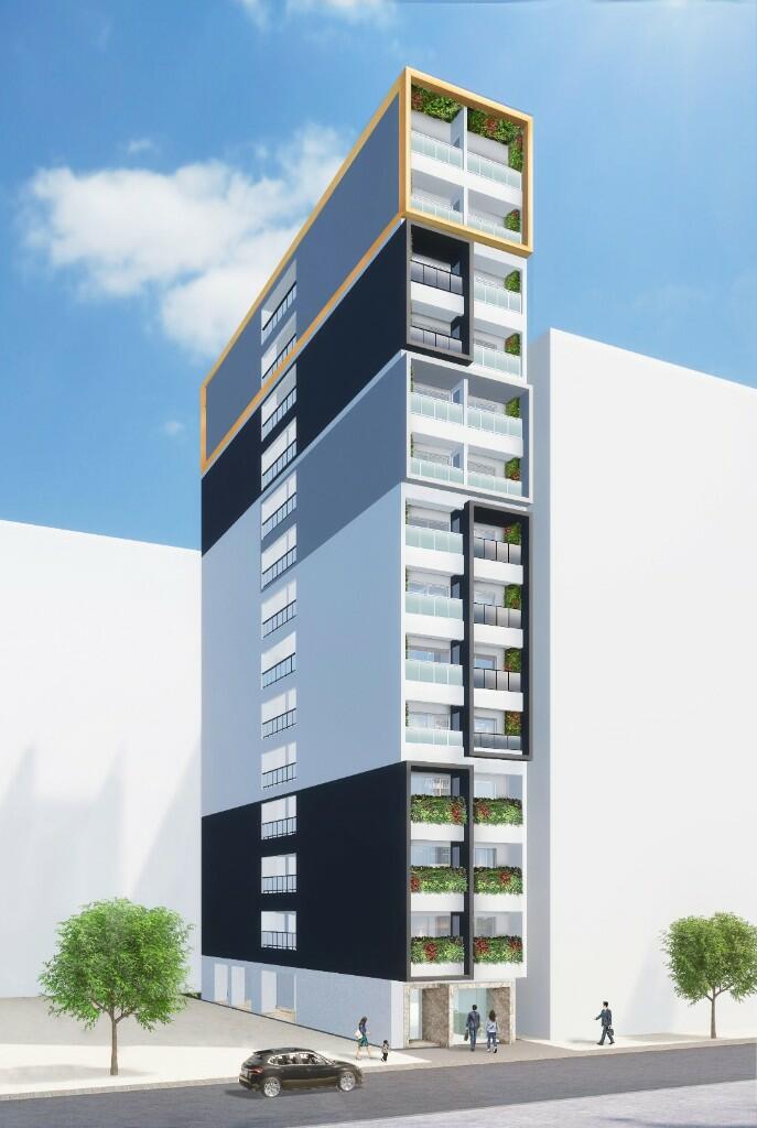 Main image of property: Osaka, Osaka
