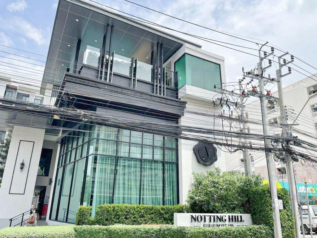 Main image of property: Samut Prakan