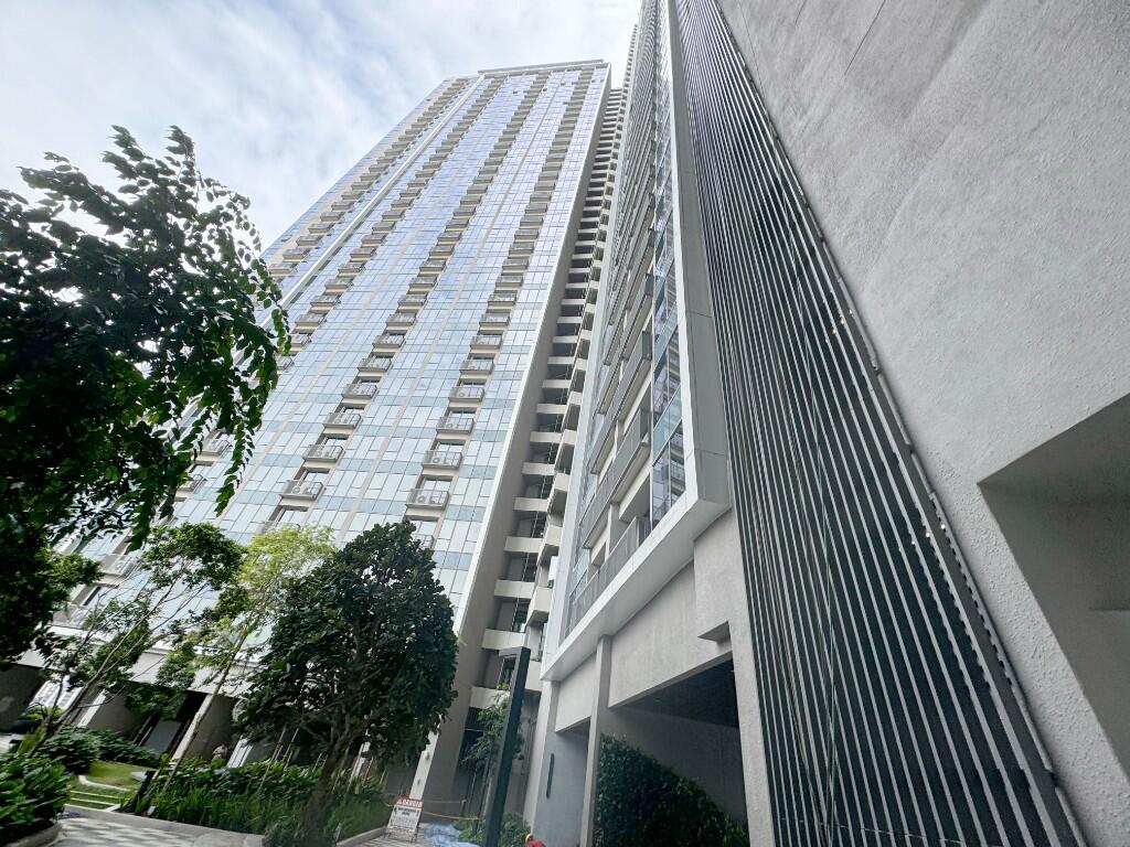Main image of property: Bukit Bintang, Kuala Lumpur