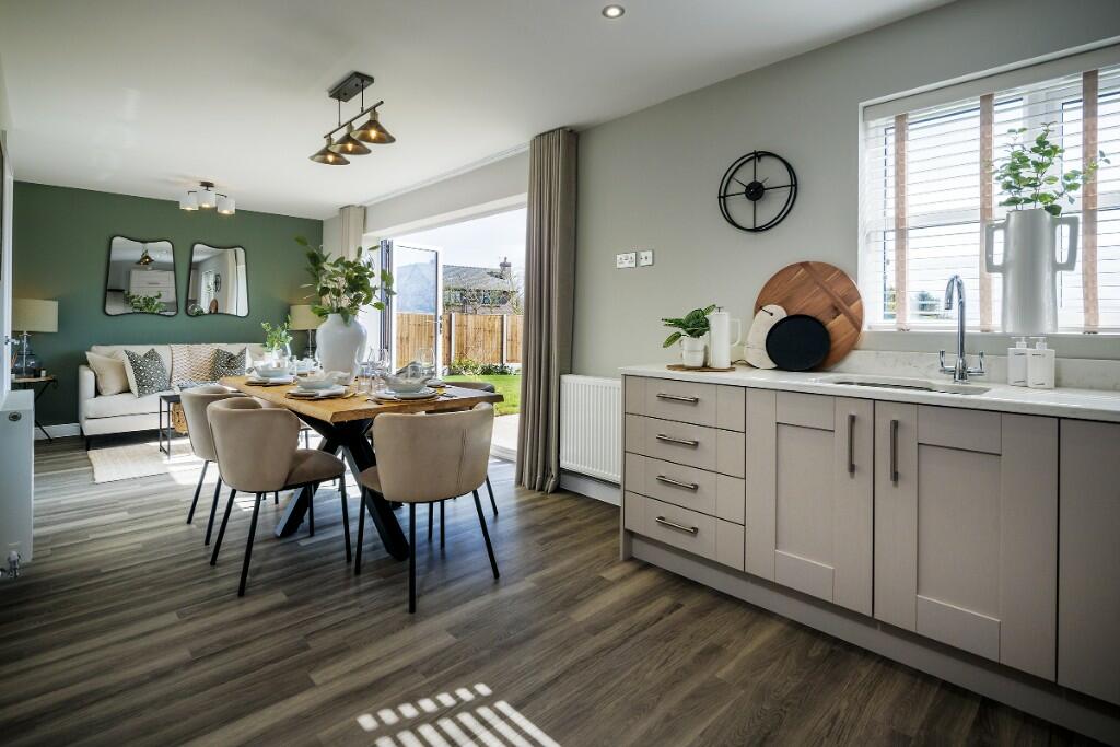 Additional property image - Locomotive Way, 
off Station Road, 
BL6 5JE