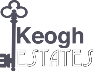 Keogh Estates, Coventrybranch details
