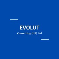 Evolut Consulting (UK) Ltd, 18 Hornby Courtbranch details