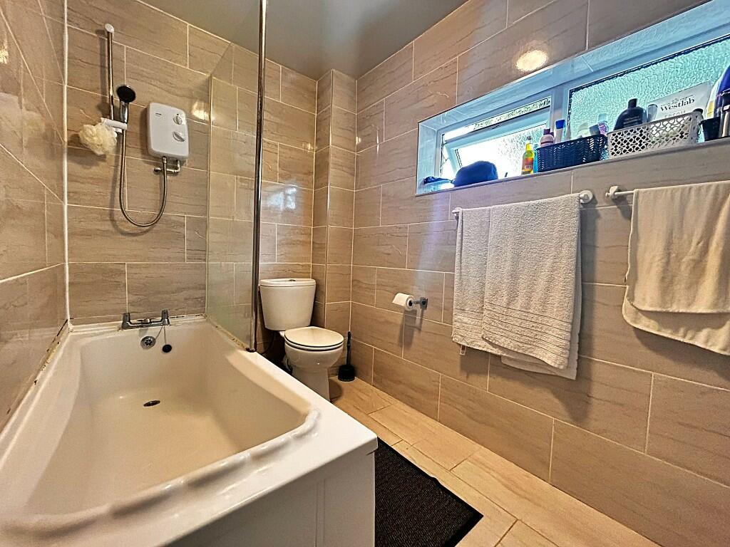 Main image of property: Kesteven Walk, Peterborough, Cambridgeshire, PE1